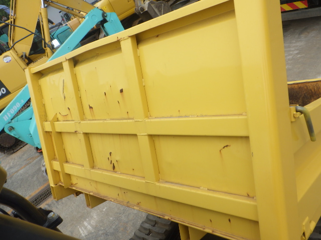 <br />
<b>Warning</b>:  Array to string conversion in <b>/home/xb345160/jskk-japan.com/public_html/wp-includes/formatting.php</b> on line <b>1128</b><br />
Array