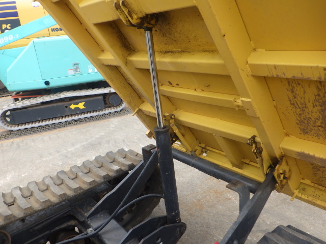 <br />
<b>Warning</b>:  Array to string conversion in <b>/home/xb345160/jskk-japan.com/public_html/wp-includes/formatting.php</b> on line <b>1128</b><br />
Array