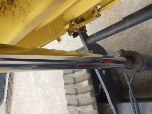 <br />
<b>Warning</b>:  Array to string conversion in <b>/home/xb345160/jskk-japan.com/public_html/wp-includes/formatting.php</b> on line <b>1128</b><br />
Array