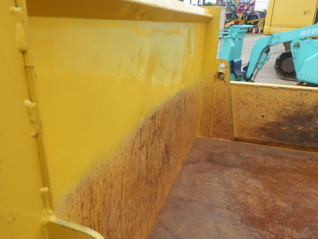 <br />
<b>Warning</b>:  Array to string conversion in <b>/home/xb345160/jskk-japan.com/public_html/wp-includes/formatting.php</b> on line <b>1128</b><br />
Array