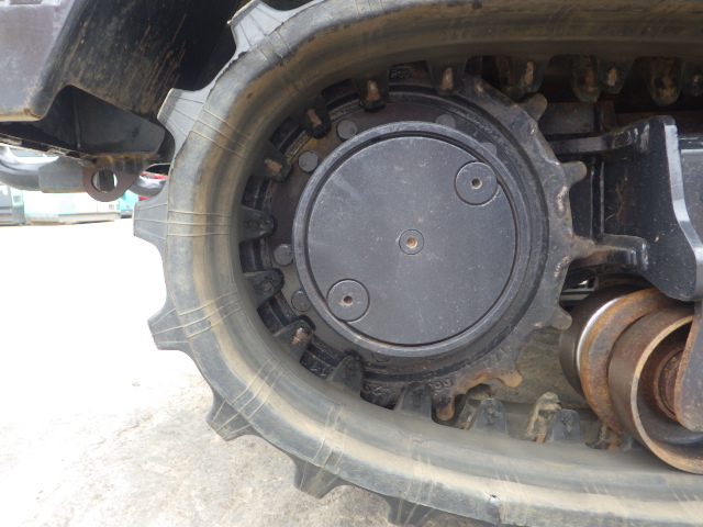 <br />
<b>Warning</b>:  Array to string conversion in <b>/home/xb345160/jskk-japan.com/public_html/wp-includes/formatting.php</b> on line <b>1128</b><br />
Array