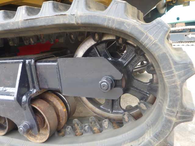 <br />
<b>Warning</b>:  Array to string conversion in <b>/home/xb345160/jskk-japan.com/public_html/wp-includes/formatting.php</b> on line <b>1128</b><br />
Array