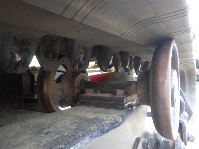 <br />
<b>Warning</b>:  Array to string conversion in <b>/home/xb345160/jskk-japan.com/public_html/wp-includes/formatting.php</b> on line <b>1128</b><br />
Array