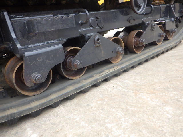 <br />
<b>Warning</b>:  Array to string conversion in <b>/home/xb345160/jskk-japan.com/public_html/wp-includes/formatting.php</b> on line <b>1128</b><br />
Array