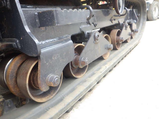 <br />
<b>Warning</b>:  Array to string conversion in <b>/home/xb345160/jskk-japan.com/public_html/wp-includes/formatting.php</b> on line <b>1128</b><br />
Array