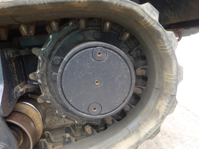 <br />
<b>Warning</b>:  Array to string conversion in <b>/home/xb345160/jskk-japan.com/public_html/wp-includes/formatting.php</b> on line <b>1128</b><br />
Array