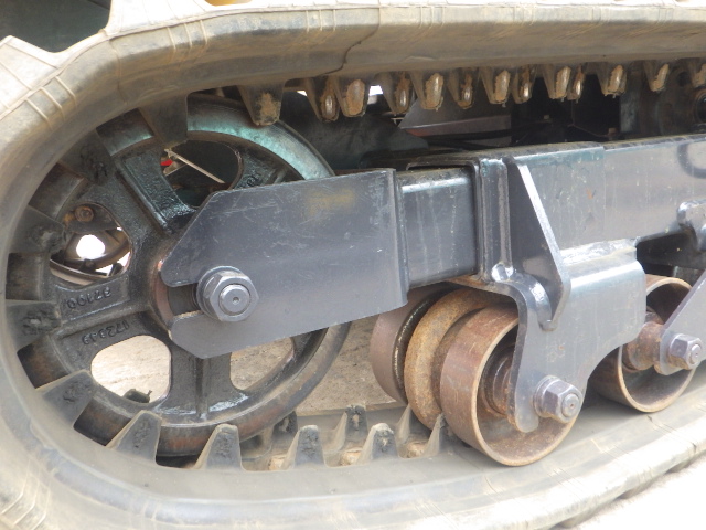 <br />
<b>Warning</b>:  Array to string conversion in <b>/home/xb345160/jskk-japan.com/public_html/wp-includes/formatting.php</b> on line <b>1128</b><br />
Array