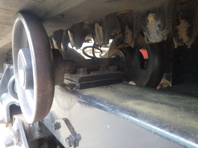 <br />
<b>Warning</b>:  Array to string conversion in <b>/home/xb345160/jskk-japan.com/public_html/wp-includes/formatting.php</b> on line <b>1128</b><br />
Array