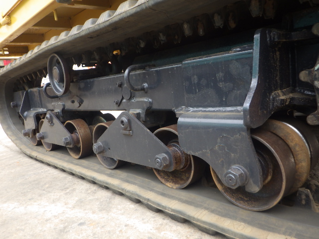 <br />
<b>Warning</b>:  Array to string conversion in <b>/home/xb345160/jskk-japan.com/public_html/wp-includes/formatting.php</b> on line <b>1128</b><br />
Array