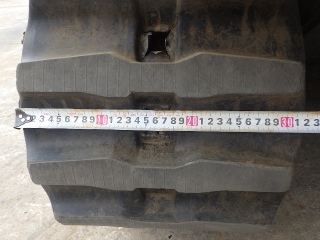 <br />
<b>Warning</b>:  Array to string conversion in <b>/home/xb345160/jskk-japan.com/public_html/wp-includes/formatting.php</b> on line <b>1128</b><br />
Array