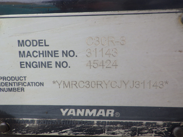 <br />
<b>Warning</b>:  Array to string conversion in <b>/home/xb345160/jskk-japan.com/public_html/wp-includes/formatting.php</b> on line <b>1128</b><br />
Array