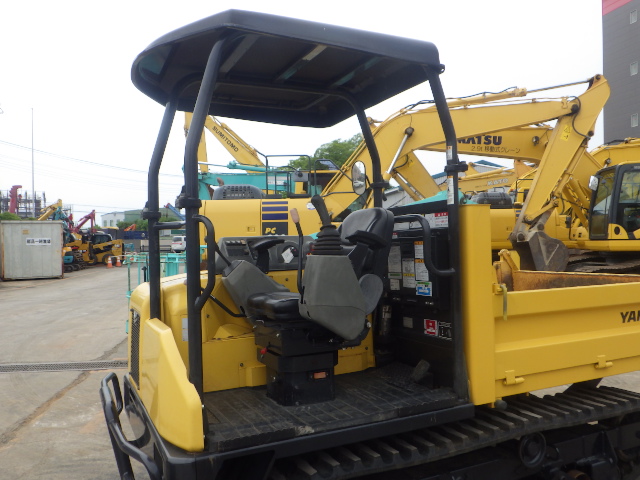 <br />
<b>Warning</b>:  Array to string conversion in <b>/home/xb345160/jskk-japan.com/public_html/wp-includes/formatting.php</b> on line <b>1128</b><br />
Array