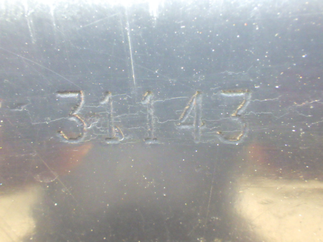 <br />
<b>Warning</b>:  Array to string conversion in <b>/home/xb345160/jskk-japan.com/public_html/wp-includes/formatting.php</b> on line <b>1128</b><br />
Array