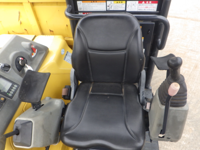 <br />
<b>Warning</b>:  Array to string conversion in <b>/home/xb345160/jskk-japan.com/public_html/wp-includes/formatting.php</b> on line <b>1128</b><br />
Array