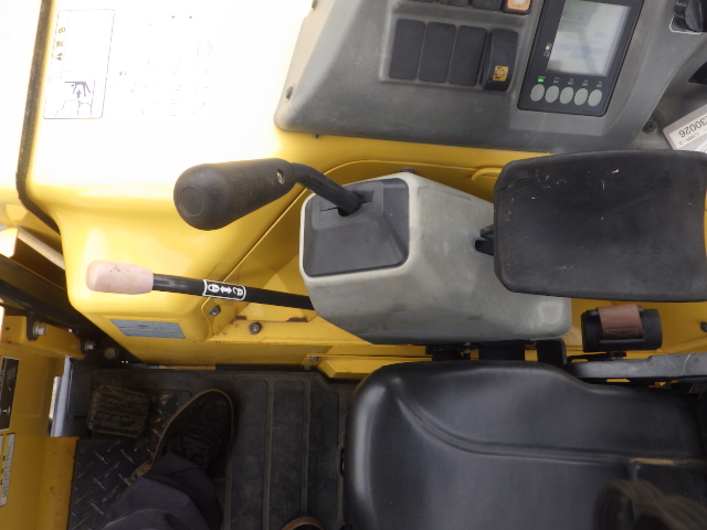 <br />
<b>Warning</b>:  Array to string conversion in <b>/home/xb345160/jskk-japan.com/public_html/wp-includes/formatting.php</b> on line <b>1128</b><br />
Array