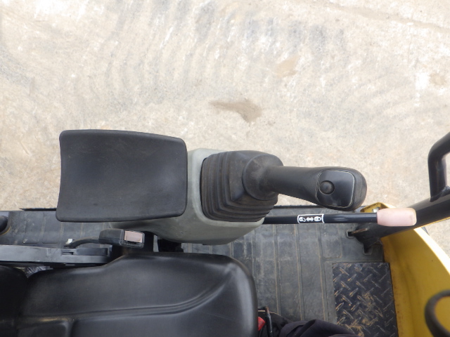 <br />
<b>Warning</b>:  Array to string conversion in <b>/home/xb345160/jskk-japan.com/public_html/wp-includes/formatting.php</b> on line <b>1128</b><br />
Array