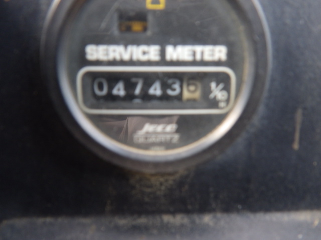 <br />
<b>Warning</b>:  Array to string conversion in <b>/home/xb345160/jskk-japan.com/public_html/wp-includes/formatting.php</b> on line <b>1128</b><br />
Array