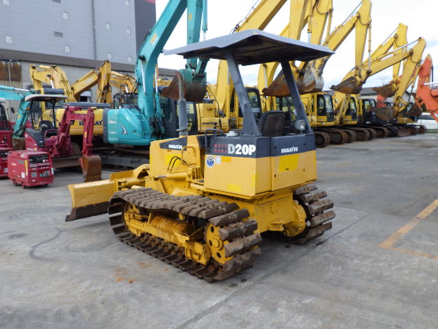 <br />
<b>Warning</b>:  Array to string conversion in <b>/home/xb345160/jskk-japan.com/public_html/wp-includes/formatting.php</b> on line <b>1128</b><br />
Array