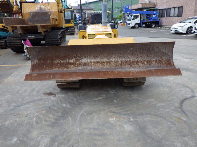 <br />
<b>Warning</b>:  Array to string conversion in <b>/home/xb345160/jskk-japan.com/public_html/wp-includes/formatting.php</b> on line <b>1128</b><br />
Array