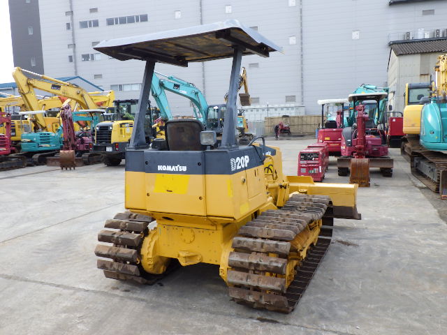 <br />
<b>Warning</b>:  Array to string conversion in <b>/home/xb345160/jskk-japan.com/public_html/wp-includes/formatting.php</b> on line <b>1128</b><br />
Array