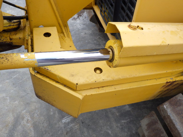 <br />
<b>Warning</b>:  Array to string conversion in <b>/home/xb345160/jskk-japan.com/public_html/wp-includes/formatting.php</b> on line <b>1128</b><br />
Array