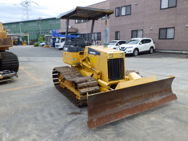 <br />
<b>Warning</b>:  Array to string conversion in <b>/home/xb345160/jskk-japan.com/public_html/wp-includes/formatting.php</b> on line <b>1128</b><br />
Array