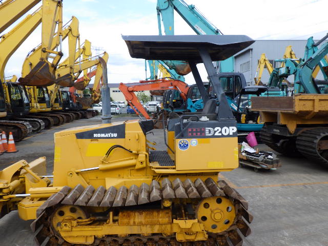 <br />
<b>Warning</b>:  Array to string conversion in <b>/home/xb345160/jskk-japan.com/public_html/wp-includes/formatting.php</b> on line <b>1128</b><br />
Array