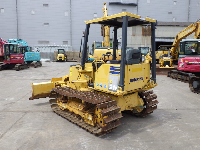 <br />
<b>Warning</b>:  Array to string conversion in <b>/home/xb345160/jskk-japan.com/public_html/wp-includes/formatting.php</b> on line <b>1128</b><br />
Array