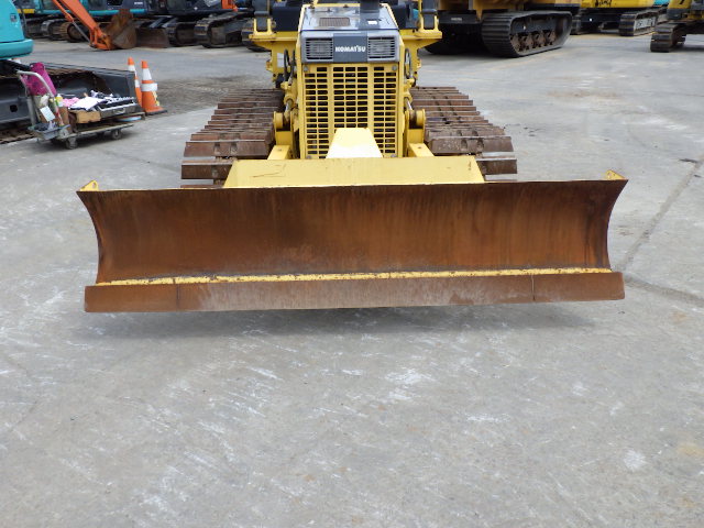 <br />
<b>Warning</b>:  Array to string conversion in <b>/home/xb345160/jskk-japan.com/public_html/wp-includes/formatting.php</b> on line <b>1128</b><br />
Array