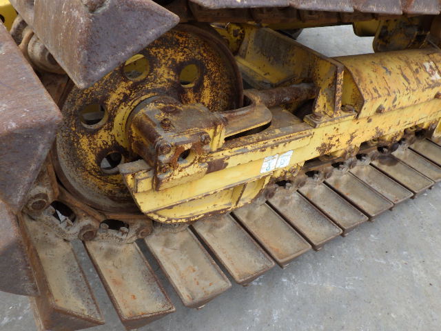 <br />
<b>Warning</b>:  Array to string conversion in <b>/home/xb345160/jskk-japan.com/public_html/wp-includes/formatting.php</b> on line <b>1128</b><br />
Array