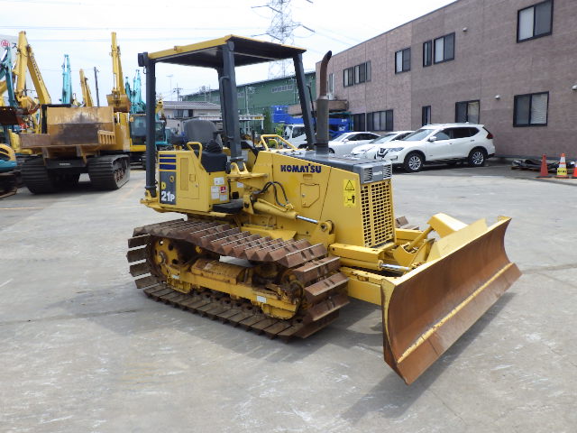 <br />
<b>Warning</b>:  Array to string conversion in <b>/home/xb345160/jskk-japan.com/public_html/wp-includes/formatting.php</b> on line <b>1128</b><br />
Array