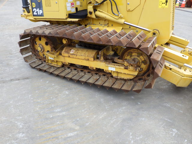 <br />
<b>Warning</b>:  Array to string conversion in <b>/home/xb345160/jskk-japan.com/public_html/wp-includes/formatting.php</b> on line <b>1128</b><br />
Array