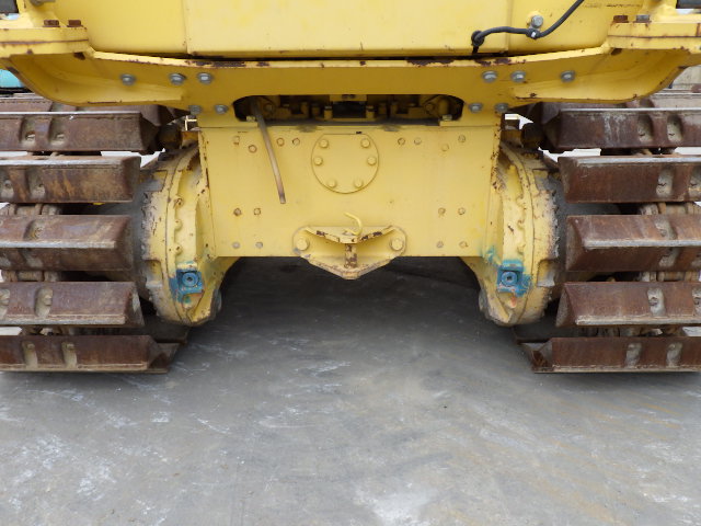 <br />
<b>Warning</b>:  Array to string conversion in <b>/home/xb345160/jskk-japan.com/public_html/wp-includes/formatting.php</b> on line <b>1128</b><br />
Array