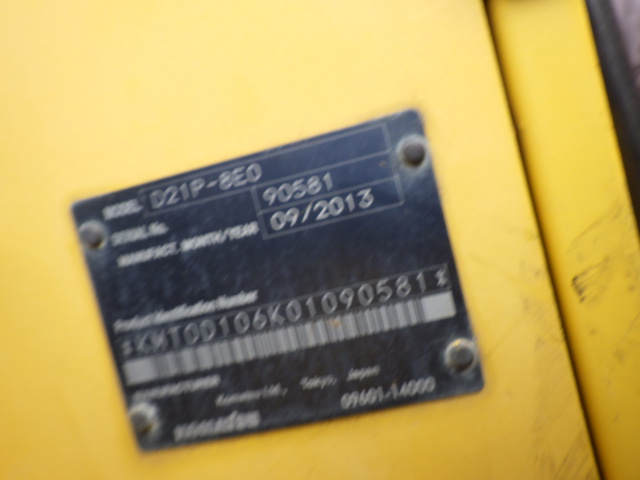 <br />
<b>Warning</b>:  Array to string conversion in <b>/home/xb345160/jskk-japan.com/public_html/wp-includes/formatting.php</b> on line <b>1128</b><br />
Array