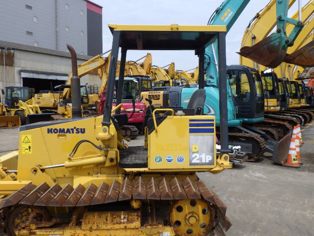 <br />
<b>Warning</b>:  Array to string conversion in <b>/home/xb345160/jskk-japan.com/public_html/wp-includes/formatting.php</b> on line <b>1128</b><br />
Array