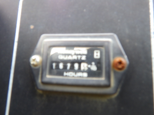 <br />
<b>Warning</b>:  Array to string conversion in <b>/home/xb345160/jskk-japan.com/public_html/wp-includes/formatting.php</b> on line <b>1128</b><br />
Array