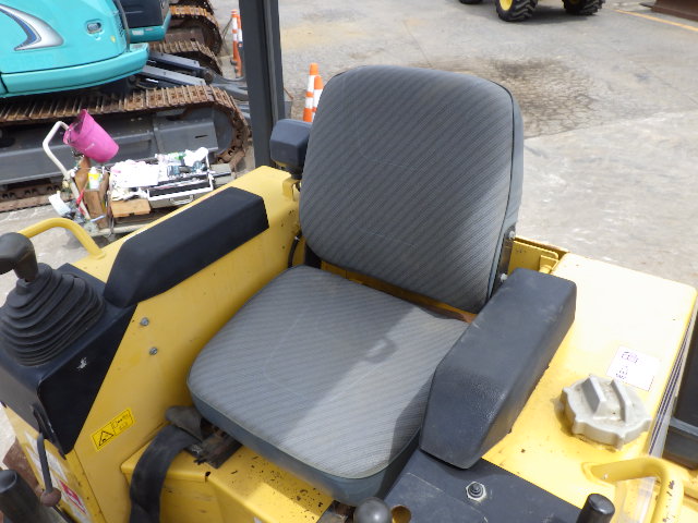 <br />
<b>Warning</b>:  Array to string conversion in <b>/home/xb345160/jskk-japan.com/public_html/wp-includes/formatting.php</b> on line <b>1128</b><br />
Array