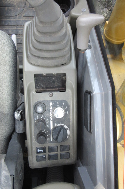 <br />
<b>Warning</b>:  Array to string conversion in <b>/home/xb345160/jskk-japan.com/public_html/wp-includes/formatting.php</b> on line <b>1128</b><br />
Array