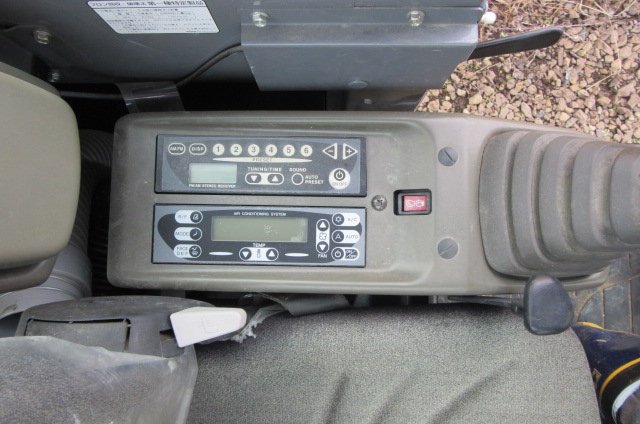 <br />
<b>Warning</b>:  Array to string conversion in <b>/home/xb345160/jskk-japan.com/public_html/wp-includes/formatting.php</b> on line <b>1128</b><br />
Array