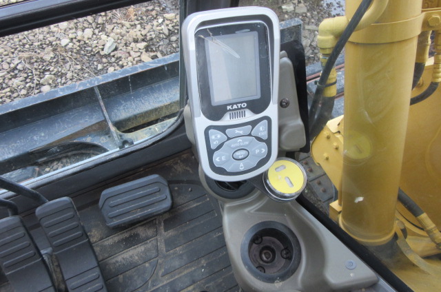 <br />
<b>Warning</b>:  Array to string conversion in <b>/home/xb345160/jskk-japan.com/public_html/wp-includes/formatting.php</b> on line <b>1128</b><br />
Array