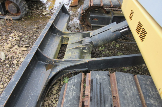 <br />
<b>Warning</b>:  Array to string conversion in <b>/home/xb345160/jskk-japan.com/public_html/wp-includes/formatting.php</b> on line <b>1128</b><br />
Array