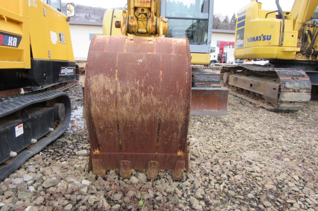 <br />
<b>Warning</b>:  Array to string conversion in <b>/home/xb345160/jskk-japan.com/public_html/wp-includes/formatting.php</b> on line <b>1128</b><br />
Array