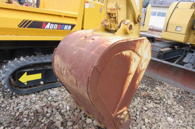 <br />
<b>Warning</b>:  Array to string conversion in <b>/home/xb345160/jskk-japan.com/public_html/wp-includes/formatting.php</b> on line <b>1128</b><br />
Array