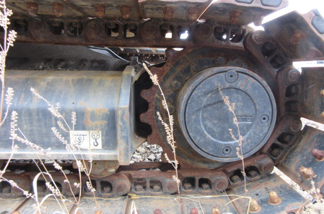 <br />
<b>Warning</b>:  Array to string conversion in <b>/home/xb345160/jskk-japan.com/public_html/wp-includes/formatting.php</b> on line <b>1128</b><br />
Array