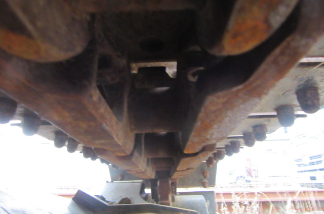 <br />
<b>Warning</b>:  Array to string conversion in <b>/home/xb345160/jskk-japan.com/public_html/wp-includes/formatting.php</b> on line <b>1128</b><br />
Array