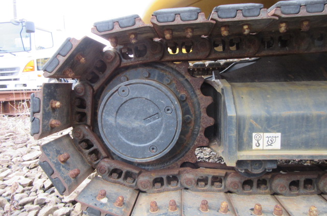 <br />
<b>Warning</b>:  Array to string conversion in <b>/home/xb345160/jskk-japan.com/public_html/wp-includes/formatting.php</b> on line <b>1128</b><br />
Array