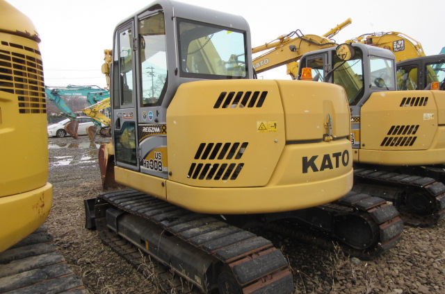 <br />
<b>Warning</b>:  Array to string conversion in <b>/home/xb345160/jskk-japan.com/public_html/wp-includes/formatting.php</b> on line <b>1128</b><br />
Array