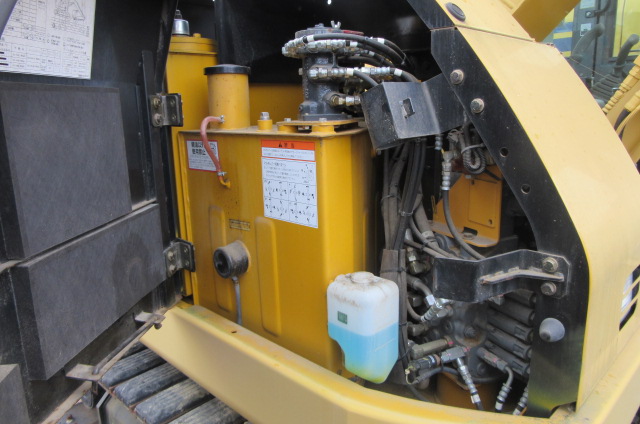 <br />
<b>Warning</b>:  Array to string conversion in <b>/home/xb345160/jskk-japan.com/public_html/wp-includes/formatting.php</b> on line <b>1128</b><br />
Array