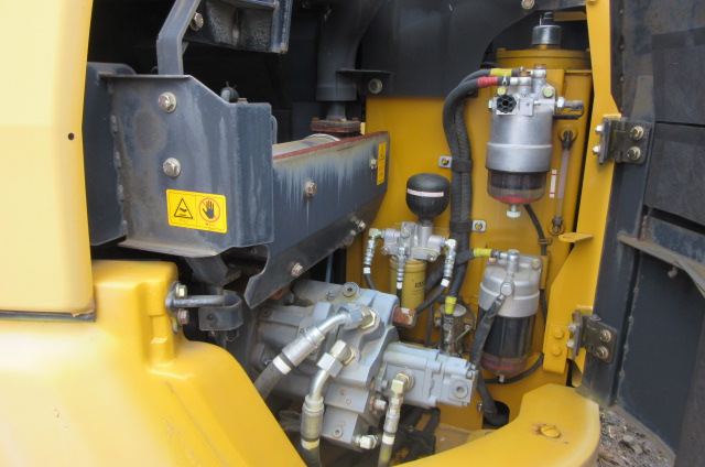 <br />
<b>Warning</b>:  Array to string conversion in <b>/home/xb345160/jskk-japan.com/public_html/wp-includes/formatting.php</b> on line <b>1128</b><br />
Array