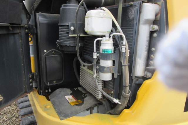 <br />
<b>Warning</b>:  Array to string conversion in <b>/home/xb345160/jskk-japan.com/public_html/wp-includes/formatting.php</b> on line <b>1128</b><br />
Array